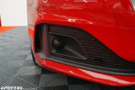 Audi A5 din 2020 cu 130.000 km - oferta AUD161193 - foto 28