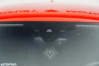 Audi A5 din 2020 cu 130.000 km - oferta AUD161193 - foto 29