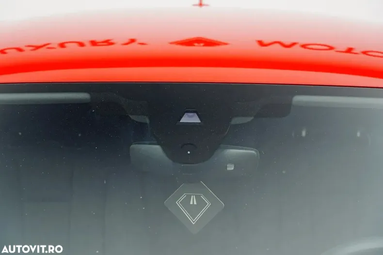 Audi A5 din 2020 cu 130.000 km - oferta AUD161193 - foto 29