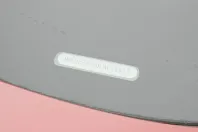 Audi A5 din 2020 cu 130.000 km - oferta AUD161193 - foto 30