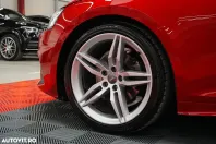 Audi A5 din 2020 cu 130.000 km - oferta AUD161193 - foto 31