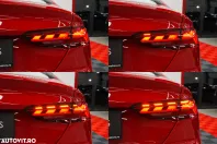 Audi A5 din 2020 cu 130.000 km - oferta AUD161193 - foto 32