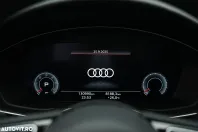 Audi A5 din 2020 cu 130.000 km - oferta AUD161193 - foto 34
