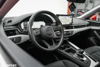Audi A5 din 2020 cu 130.000 km - oferta AUD161193 - foto 35