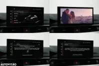 Audi A5 din 2020 cu 130.000 km - oferta AUD161193 - foto 36