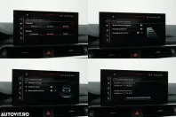 Audi A5 din 2020 cu 130.000 km - oferta AUD161193 - foto 37