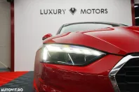 Audi A5 din 2020 cu 130.000 km - oferta AUD161193 - foto 38