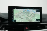 Audi A5 din 2020 cu 130.000 km - oferta AUD161193 - foto 39