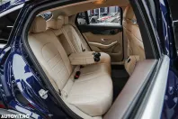 Mercedes-Benz GLC Coupe din 2020 cu 137.000 km - oferta MER161194 - foto 6