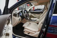 Mercedes-Benz GLC Coupe din 2020 cu 137.000 km - oferta MER161194 - foto 8