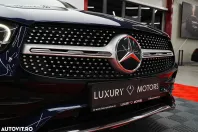 Mercedes-Benz GLC Coupe din 2020 cu 137.000 km - oferta MER161194 - foto 21