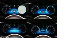 Mercedes-Benz GLC Coupe din 2020 cu 137.000 km - oferta MER161194 - foto 24