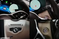 Mercedes-Benz GLC Coupe din 2020 cu 137.000 km - oferta MER161194 - foto 25