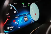 Mercedes-Benz GLC Coupe din 2020 cu 137.000 km - oferta MER161194 - foto 27