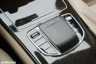 Mercedes-Benz GLC Coupe din 2020 cu 137.000 km - oferta MER161194 - foto 33