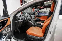 Mercedes-Benz C din 2022 cu 62.000 km - oferta MER161195 - foto 4