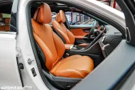 Mercedes-Benz C din 2022 cu 62.000 km - oferta MER161195 - foto 6