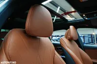 Mercedes-Benz C din 2022 cu 62.000 km - oferta MER161195 - foto 16