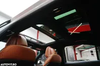 Mercedes-Benz C din 2022 cu 62.000 km - oferta MER161195 - foto 20