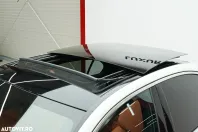 Mercedes-Benz C din 2022 cu 62.000 km - oferta MER161195 - foto 25