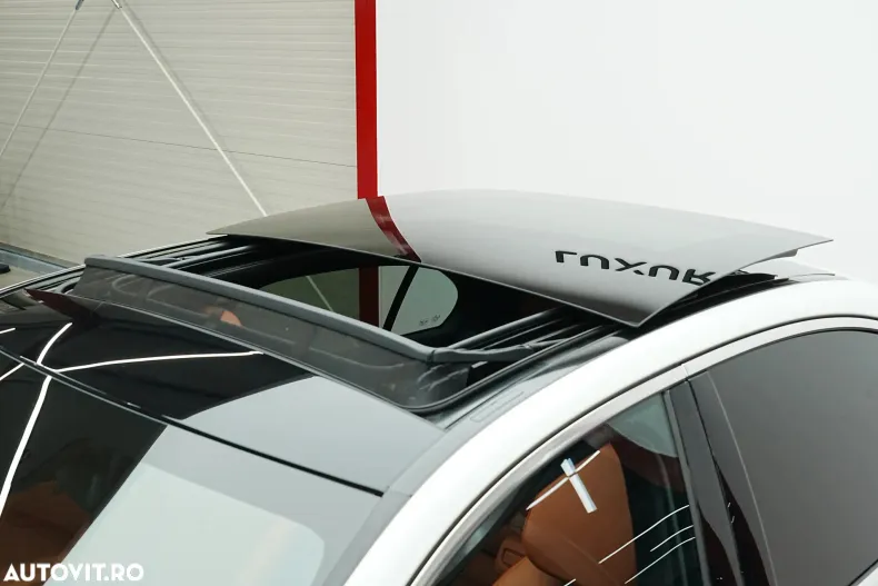 Mercedes-Benz C din 2022 cu 62.000 km - oferta MER161195 - foto 25