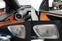 Mercedes-Benz C din 2022 cu 62.000 km - oferta MER161195 - foto 26