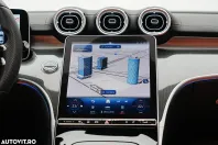 Mercedes-Benz C din 2022 cu 62.000 km - oferta MER161195 - foto 27