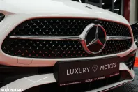 Mercedes-Benz C din 2022 cu 62.000 km - oferta MER161195 - foto 28