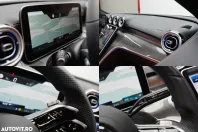 Mercedes-Benz C din 2022 cu 62.000 km - oferta MER161195 - foto 29