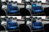 Mercedes-Benz C din 2022 cu 62.000 km - oferta MER161195 - foto 30