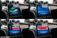 Mercedes-Benz C din 2022 cu 62.000 km - oferta MER161195 - foto 31