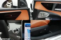 Mercedes-Benz C din 2022 cu 62.000 km - oferta MER161195 - foto 32