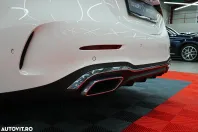 Mercedes-Benz C din 2022 cu 62.000 km - oferta MER161195 - foto 33