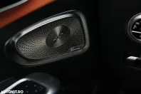 Mercedes-Benz C din 2022 cu 62.000 km - oferta MER161195 - foto 34