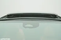 Mercedes-Benz C din 2022 cu 62.000 km - oferta MER161195 - foto 35