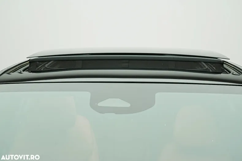 Mercedes-Benz C din 2022 cu 62.000 km - oferta MER161195 - foto 35