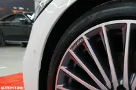 Mercedes-Benz C din 2022 cu 62.000 km - oferta MER161195 - foto 36