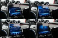 Mercedes-Benz C din 2022 cu 62.000 km - oferta MER161195 - foto 37