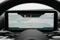 Mercedes-Benz C din 2022 cu 62.000 km - oferta MER161195 - foto 38