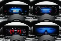 Mercedes-Benz C din 2022 cu 62.000 km - oferta MER161195 - foto 39