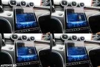 Mercedes-Benz C din 2022 cu 62.000 km - oferta MER161195 - foto 40