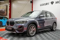 BMW X1 din 2020 cu 152.000 km - oferta BMW161196 - foto 1