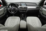 BMW X1 din 2020 cu 152.000 km - oferta BMW161196 - foto 2