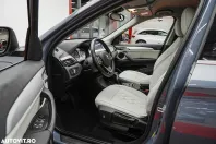 BMW X1 din 2020 cu 152.000 km - oferta BMW161196 - foto 4