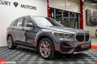 BMW X1 din 2020 cu 152.000 km - oferta BMW161196 - foto 5
