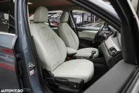 BMW X1 din 2020 cu 152.000 km - oferta BMW161196 - foto 6