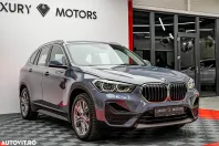 BMW X1 din 2020 cu 152.000 km - oferta BMW161196 - foto 7