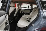 BMW X1 din 2020 cu 152.000 km - oferta BMW161196 - foto 8