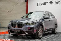 BMW X1 din 2020 cu 152.000 km - oferta BMW161196 - foto 9