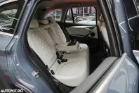 BMW X1 din 2020 cu 152.000 km - oferta BMW161196 - foto 10